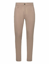Bronson 2.0 Slim Chino G-star Raw Beige