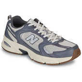 Sneakers New Balance  530