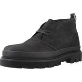 Støvler Clarks  Badell Db