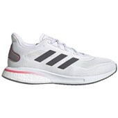 Løbesko Adidas Supernova W