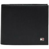 Tegnebøger Tommy Hilfiger  Th Flag Cc And Coin Am0am13974