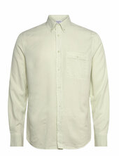 Zachary Shirt Filippa K Green