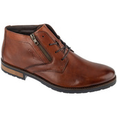 Støvler Rieker  Shoes