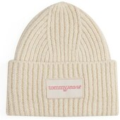 Huer Tommy Hilfiger  Aw0aw17984ybh