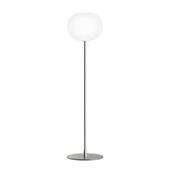 Flos Glo-ball F1 Gulvlampe