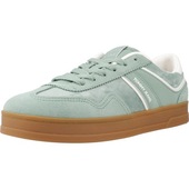 Sneakers Tommy Jeans  The Greenwich