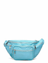 Yoo Sport Nunoo Blue