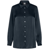 Skjorter / Skjortebluser Marella  Bunny