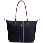 Shopping Tommy Hilfiger  Aw0aw17706