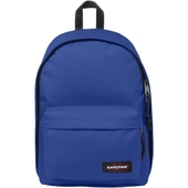 Rygsække Eastpak  262157