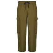 Cargo Bukser Volcom  Billow Tapered Cargo