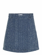 Lr-kate Levete Room Blue