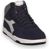Sneakers Diadora  60062 Raptor Mid S