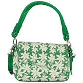 Håndtaske Desigual 24saxp16
