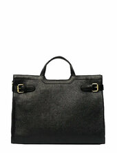 May Big Re:designed Est 2003 Black