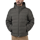 Dynejakker Calvin Klein Jeans  Lv04ld521g