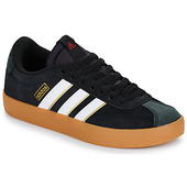 Sneakers Adidas  Vl Court 3.0