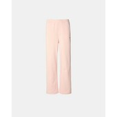 Bukser Calvin Klein Jeans  Lv047c249g