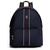 Rygsække Tommy Hilfiger Aw0aw176510gy