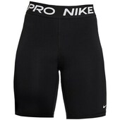 Shorts Nike Pro 365 8