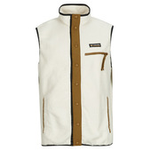 Fleecetrøjer Columbia Helvetia Ii Vest