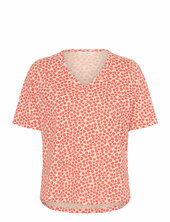 Curliapw Ts Part Two Red
