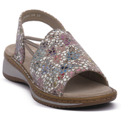 Sandaler Ara  Konfetti