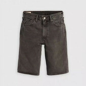 Shorts Levis  478 Baggy Shorts Overnight Bag Shorts