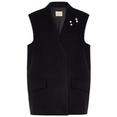 Habit Vest Rinascimento  Cfc0127438003