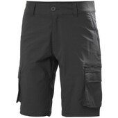 3/4-lange Bukser Helly Hansen  Maridalen