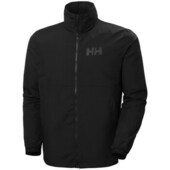 Sportsjakker Helly Hansen  Hp Light Windbreaker 20