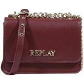 Skuldertasker Replay  Fw3001.001.a0500d