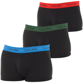 Boxer Calvin Klein Jeans  U2664g-4ku