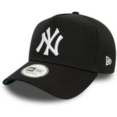 Kasketter New-era 60565191