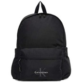 Rygsække Calvin Klein Jeans  Bold Round Backpack