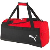 Sportstaske Puma  Teamgoal 23 Teambag