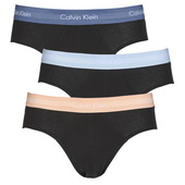 Trusser Calvin Klein Jeans  Hip Brief 3pk