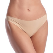Tanga Gap  536715-002