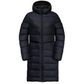 Parkaer Jack Wolfskin 12074711010
