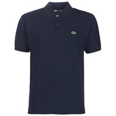 Polo-t-shirts M. Korte ærmer Lacoste Polo L12 12 Regular