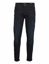 Bhtwister Slm/reg 0811 Noos Blend Black
