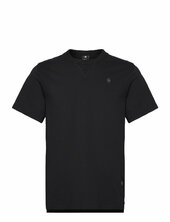 Nifous R T G-star Raw Black