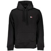 Sweatshirts Tommy Hilfiger Dm0dm17988