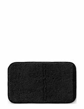 Sit Pad Small Sagaform Black