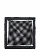 Scarf Sofie Schnoor Patterned