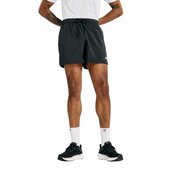New Balance Sport 5'' Shorts