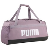Rejsetaske Puma  Challenger Medium Spor