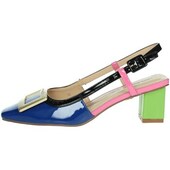 Pumps Laura Biagiotti  8988