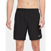 Shorts Nike  Challenger