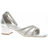 Sandaler S.oliver  52820642941